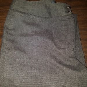 Ann Taylor Slacks